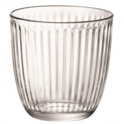 Szklanka Line 290ml