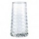 Szklanka wysoka Gem  500ml