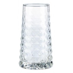 Szklanka wysoka Gem  500ml