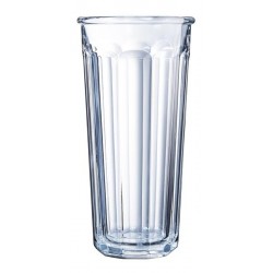 Szklanka Eskale Hartowana 310ml