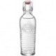 Butelka  Officina 1825  750ml