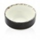 Miska sztaplowana Onyx 120mm