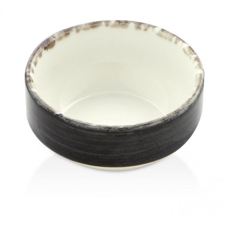 Miska sztaplowana Onyx 120mm