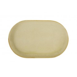 Półmisek owalny Sun 300x150mm