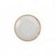 Spodek Sun 120mm
