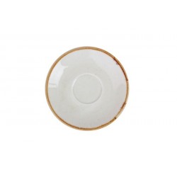 Spodek Sun 120mm