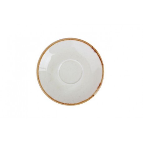 Spodek Sun 120mm