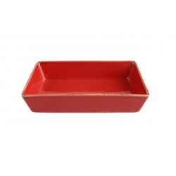 Naczynie do przystawek Magma 130x100mm