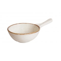 Rondelek Sand