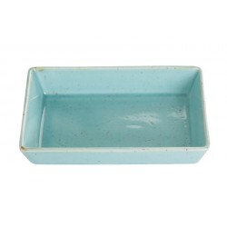 Naczynie do przystawek Laguna 130x100mm