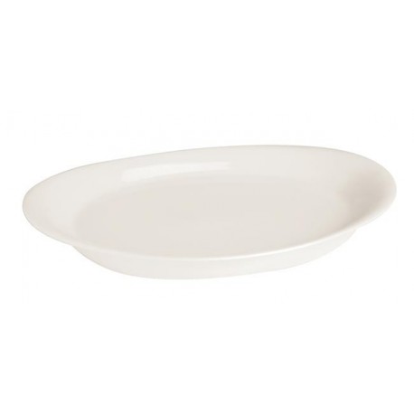 Półmisek owalny Dove 330x240mm