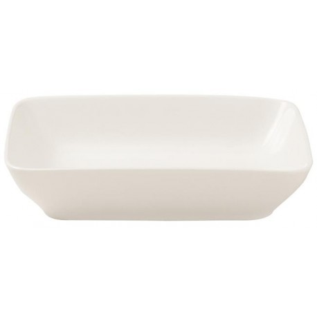 Półmisek do przystawek Dove 160x120mm
