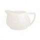 Mlecznik Dove 250ml