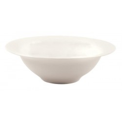 Miska Storm 240mm