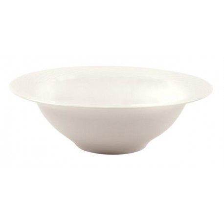 Miska Storm 240mm