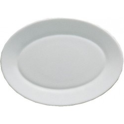 Półmisek Toledo 228x154mm