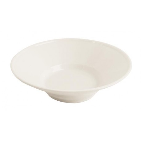Miska Line 820ml