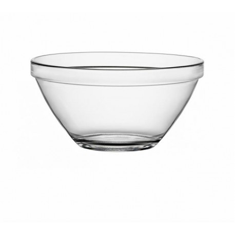 Salaterka Pompei 1700ml