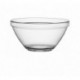 Salaterka Pompei 2450ml