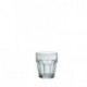Szklanka niska Rock Bar 385ml