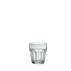 Szklanka niska Rock Bar 385ml
