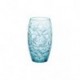 Szklanka Cool Blue wysoka  Oriente