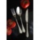 Sztućce Fine Dine Harmony Łyżka stołowa