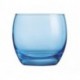 Szklanka Salto Blue 320ml