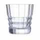 Szklanka niska Architecte  320ml