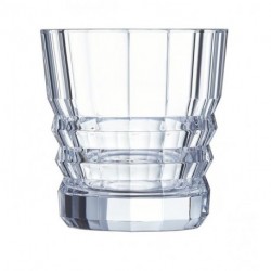 Szklanka niska Architecte  320ml