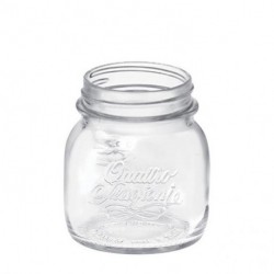 Słoik Quattro Stagioni   250ml