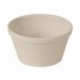 Ramekin Bamboo natural  120ml