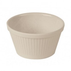 Ramekin Bamboo natural  120ml