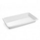 Pojemnik porcelanowy GN1,1
