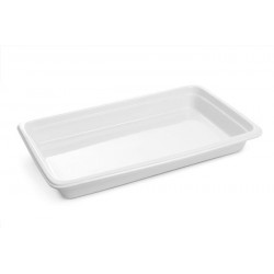 Pojemnik porcelanowy GN1,1