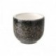Ramekin Silk