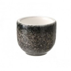 Ramekin Silk