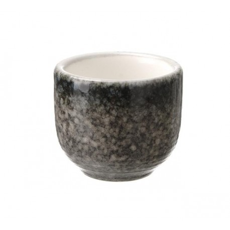 Ramekin Silk
