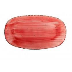 Półmisek Rubin