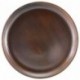 Talerz płytki coupe Rustic Copper Diverse 275mm