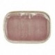 Półmisek prostokątny Rose Diverse 345x235mm