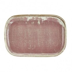 Półmisek prostokątny Rose Diverse 345x235mm