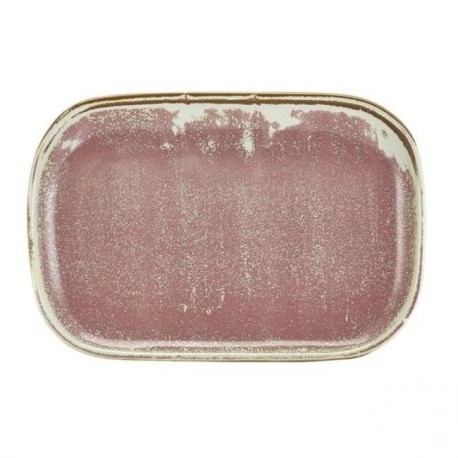 Półmisek prostokątny Rose Diverse 345x235mm