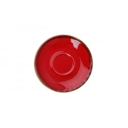 Spodek Magma 160mm