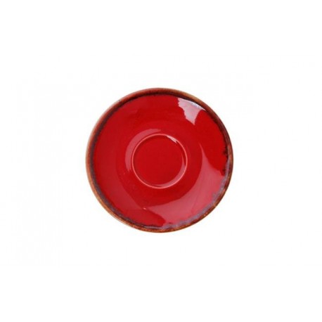 Spodek Magma 160mm