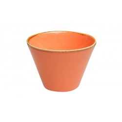 Miska stożkowa Amber 50ml