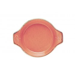 Naczynie do zapiekania Amber 220mm