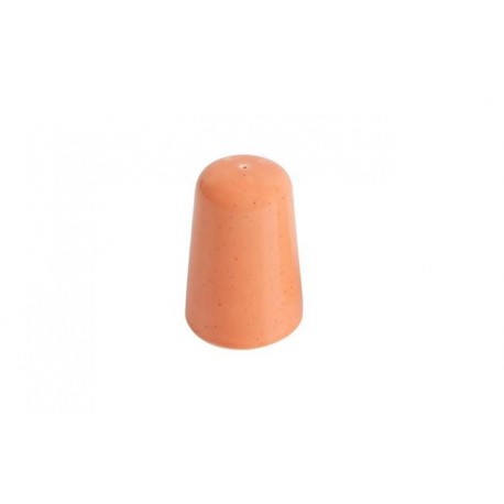 Pieprzniczka Amber