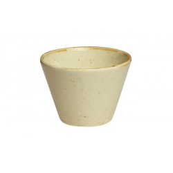 Miska stożkowa Sun 400ml