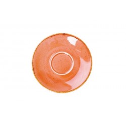 Spodek Amber 120mm